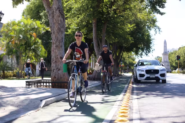 Este domingo, a las 09:33 horas, comenzó una nueva estación que significa el renacimiento de la naturaleza