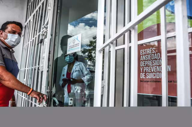 Foto: Mario Hernández