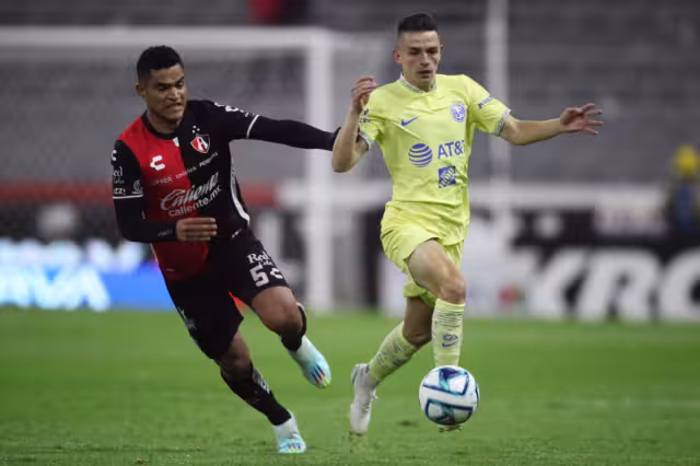 Conoce cómo será el cronograma de partidos de la quinta jornada del Torneo Apertura 2023.
