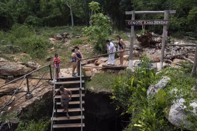 La actividad generó 181.1 mdd de facturación global en el 2019