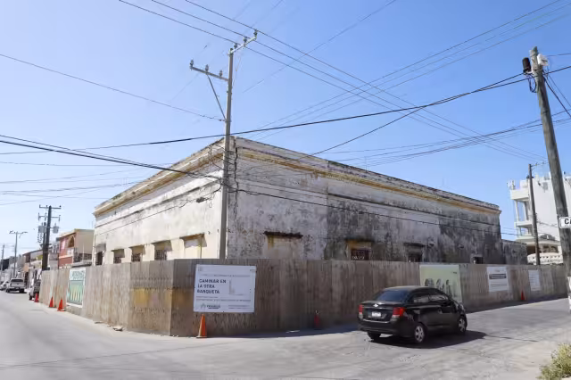 Aunque se difirió la audiencia hasta fin de mes, analizan qué acciones legales pueden llevar a cabo para que avance el caso