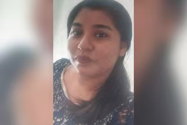 La FGE pide a la ciudadanía comunicarse al número 984 8730163 en caso de contar con alguna pista de su paradero