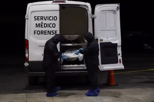 La Entidad que ocupa el primer
lugar es la CDMX