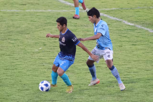 Ahora el Inter Playa del Carmen se enfrentará contra el Yalmakán FC este 4 de marzo