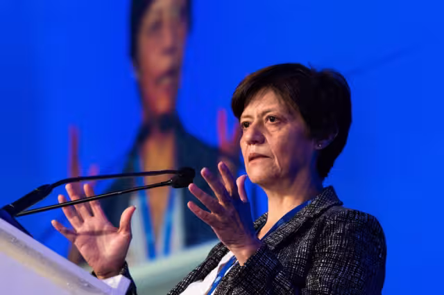 Blanca Cisneros Jiménez