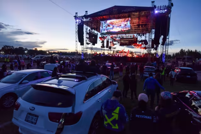 FOTO ILUSTRATIVA: Cuartoscuro