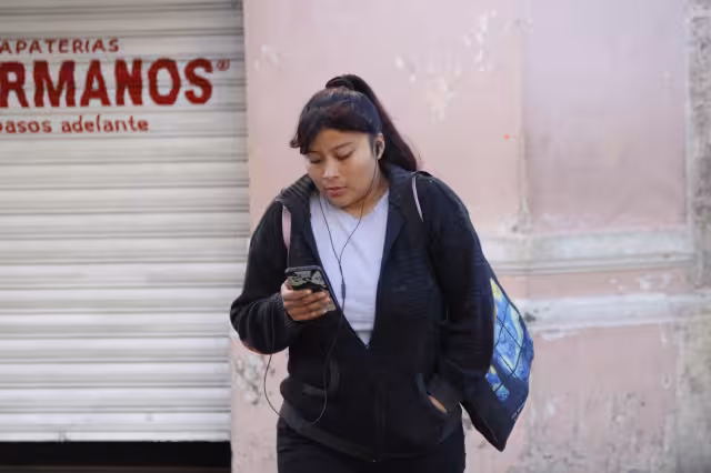 Se espera ambiente ligeramente fresco en Yucatán este fin de semana