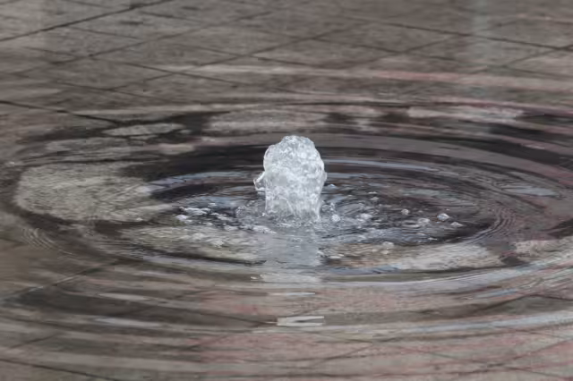 Hasta 2004 casi 11 de cada 100 mil niños morían en promedio en los estados de la región; el dato bajó a 9 por cada 100 mil, entre Campeche, Quintana Roo y Yucatán