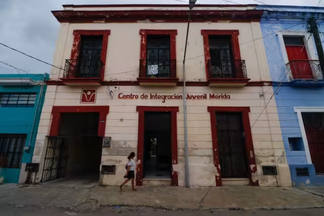 En la Entidad, en cuanto a las adicciones las lidera el alcohol, que desplazó al segundo lugar a la mariguana, que hasta el 2018 era la que tenía mayor porcentaje de consumo