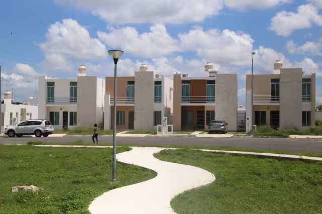 ¿Qué prefieren los yucatecos?