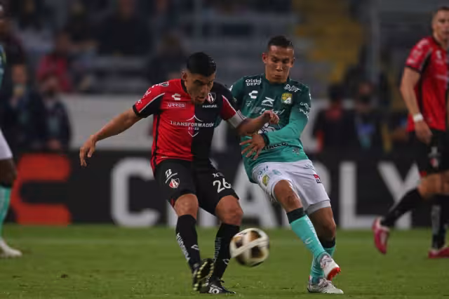 A través de un comunicado, se dio a conocer el número total de contagiados en todas las categorías del fútbol mexicano.