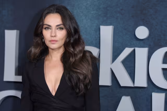 ¿Sabías de este raro padecimiento que no fue de nacimiento?. Foto:Especial