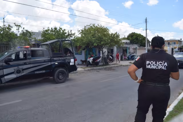 Se dio a conocer que el joven tenía antecedentes de males cardíacos
