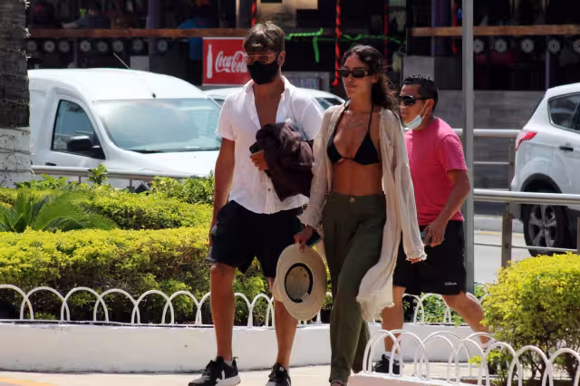 Aumentará la actividad turística en Quintana Roo en verano: Secretaría de Turismo