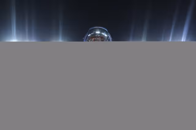 La Liga MX reveló cómo se jugará todo el siguiente torneo del futbol mexicano