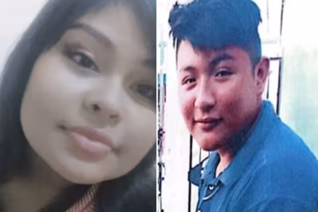 La FGE Quintana Roo no ha informado avances sobre la búsqueda de los dos menores desaparecidos en el Estado