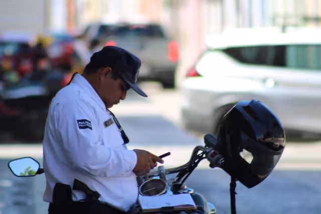 Campeche tiene el 85% de las denuncias contra servidores públicos