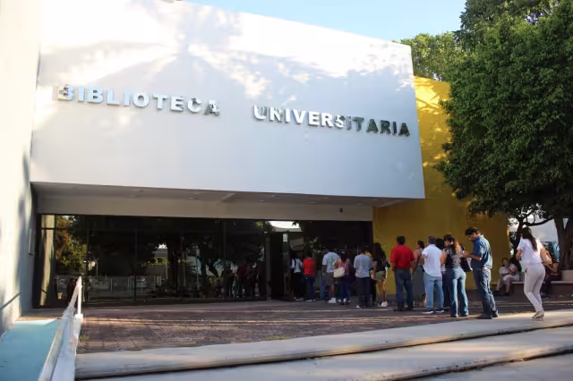 Unacar incapaz de subsistir por cuenta propia