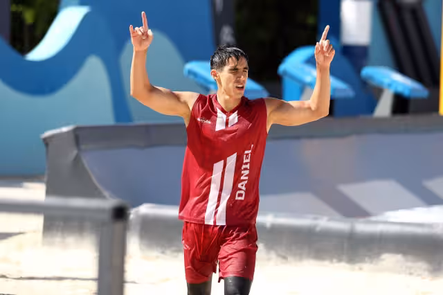 Ganadores de La Villa 360 en Exatlón México hoy lunes 20 de noviembre