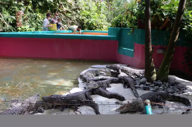 La Azcarm sostendrá una reunión con la FGR