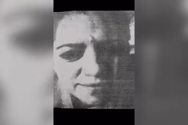 FGE Quintana Roo pone a disposición el número 998 8817150 ext.2130 en caso de contar con datos de la desaparecida