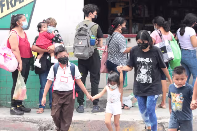 La dependencia indicó que, perdieron la vida 36 hombres y 26 mujeres; además, aumentan decesos por la enfermedad