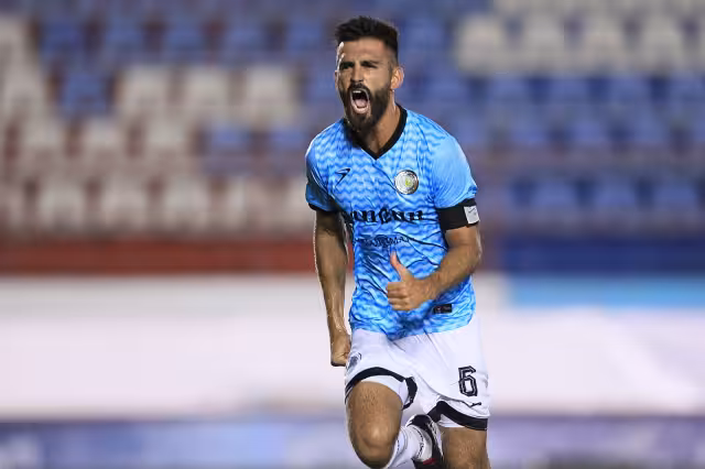 Foto: @LigaMXExpansion
