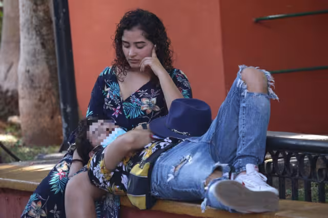 Nueve de cada 10 no se trata problemas de salud sexual, como eyaculación precoz o disfunción eréctil
