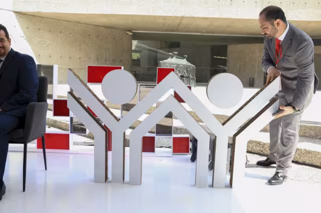 Infonavit relanzó su programa de descuentos por pago anticipado (Cuartoscuro)