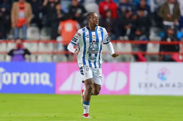 Pachuca quiere dejar sin el bicampeonato al Atlas de la Liga MX