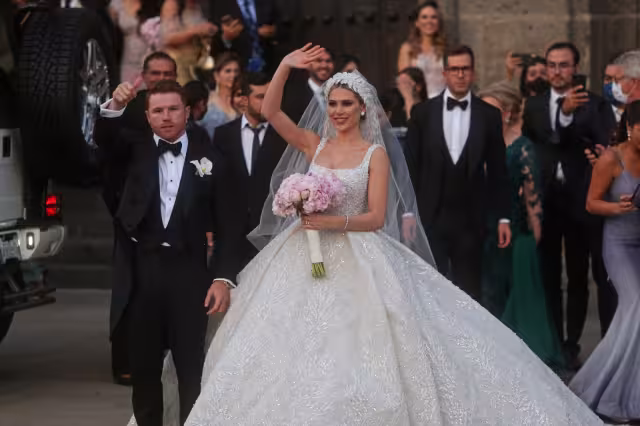 El boxeador nacido en Jalisco peleará este sábado 6 de noviembre en la ciudad de Las Vegas; intentará unificar el título de los supermedianos