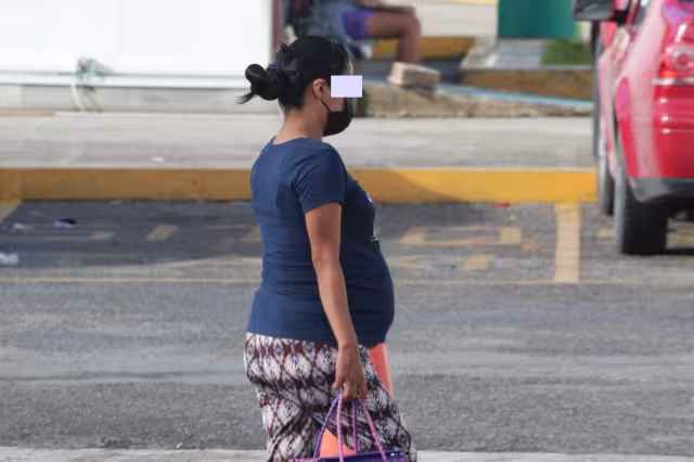 La 'Ley Piña' eliminó en 2009 cuatro causas permitidas para realizar el aborto en Quintana Roo, penalizando a las mujeres buscan recurrir a esta práctica