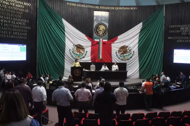 El proceso electoral ha hecho aún más lento la atención a las solicitudes