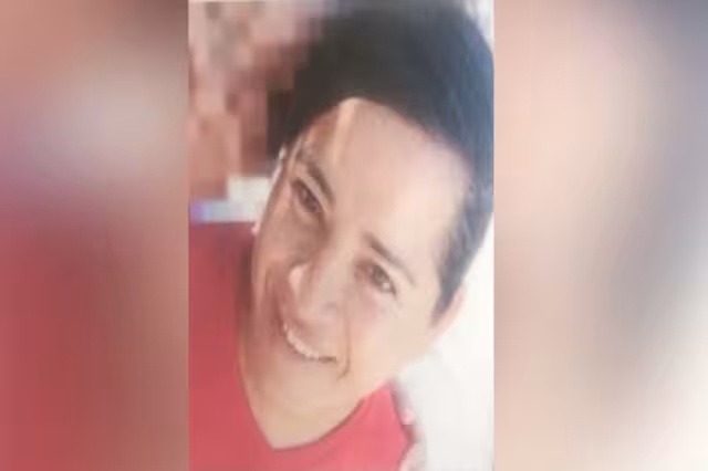 FGE Quintana Roo pone a disposición el número 984 8730163 en caso de contar con datos del desaparecido