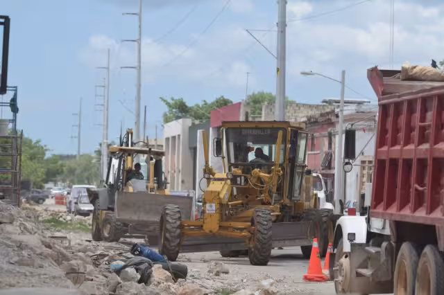Se prevé que el IE-TRAM comience a funcionar a finales del 2023