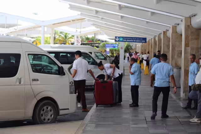 Inició el foro organizado por la Asociación Latinoamericana y del Caribe del Transporte