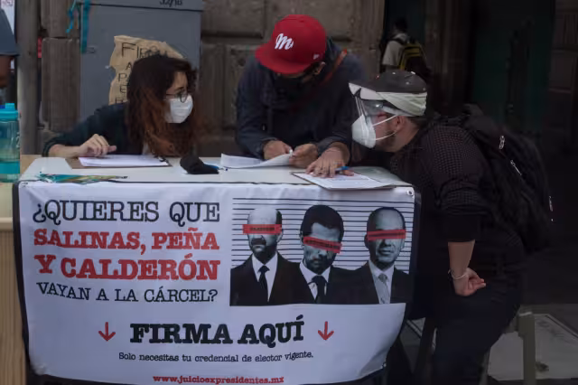 La entidad está en el penúltimo sitio nacional, sólo encima de Veracruz, en aumento de los intentos de corrupción