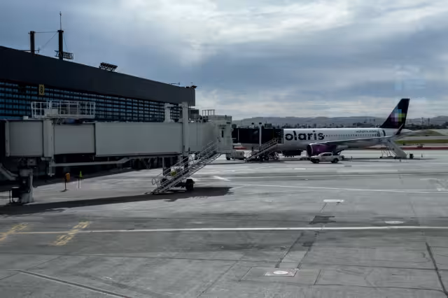 El pase anual de Volaris ya se encuentra a la venta