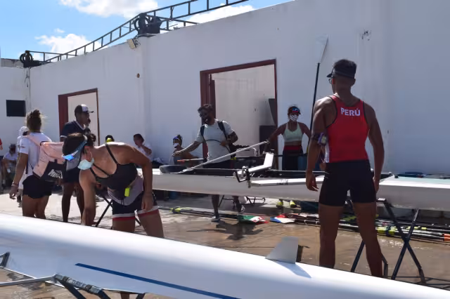 Fotos: Jesús López