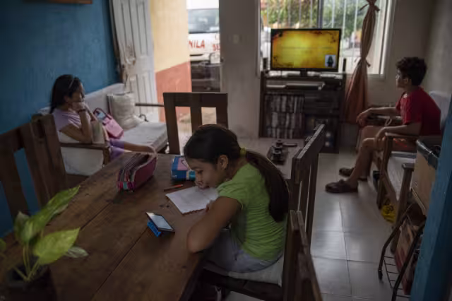 La edil priista expuso que ella desde septiembre de 2020 presentó una iniciativa casi igual que fue desechada por la Comuna