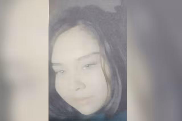 FGE Quintana Roo pone a disposición el número 998 8817150 ext. 2130 en caso de contar con información de la desaparecida