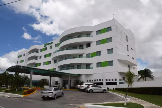 Hasta el 31 de julio se han denunciado 48 casos en Campeche, según el Secretariado Ejecutivo del Sistema Nacional de Seguridad Pública