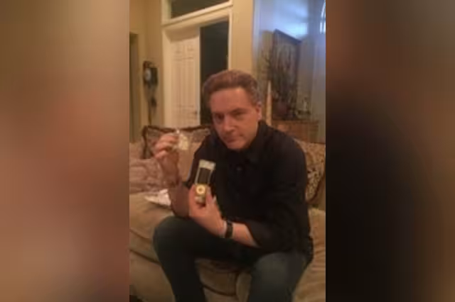 FGE Quintana Roo pone a disposición los números 998 8817150 ext. 2130 o al 984 8730163