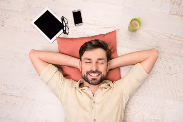 Aprueban nueva fecha de descanso obligatorio en México