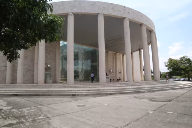 Un amparo recientemente emitido por una jueza ha causado controversia entre algunos legisladores de Yucatán