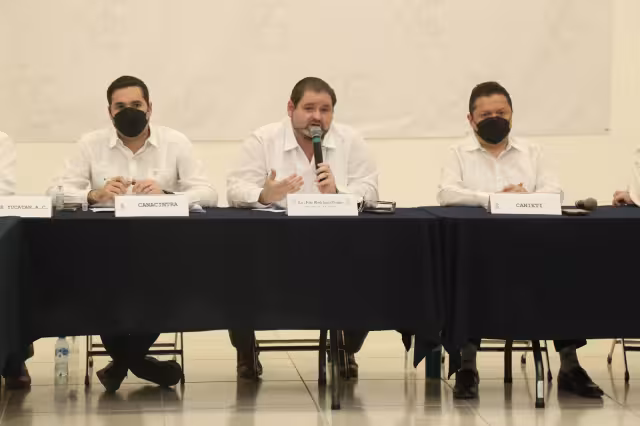 El costo del servicio eléctrico en Yucatán podría aumentar, prevén