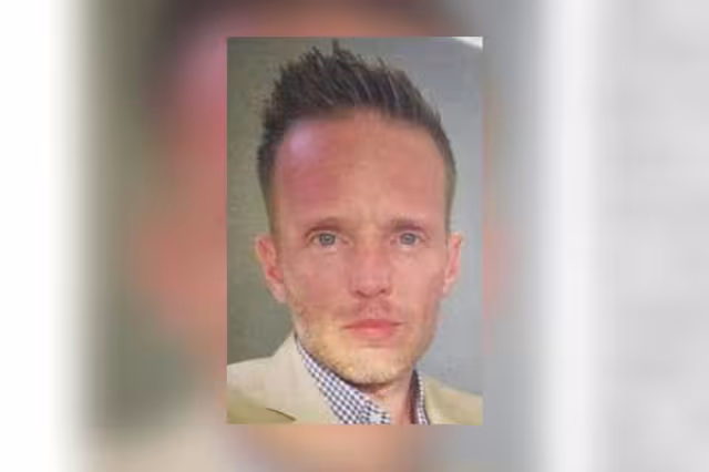 El hombre extranjero fue visto por última vez el 5 de febrero del 2021 en Isla Mujeres, desde entonces, se desconoce su paradero