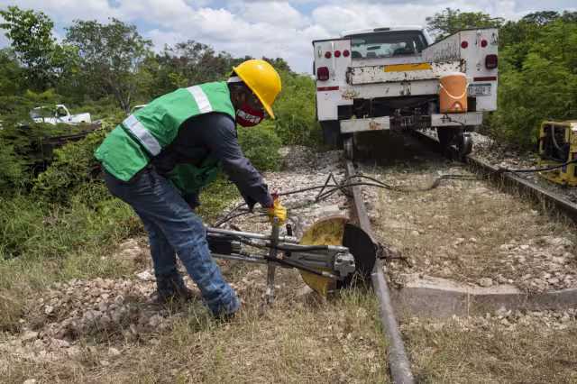 FOTO: Cuauhtémoc Moreno