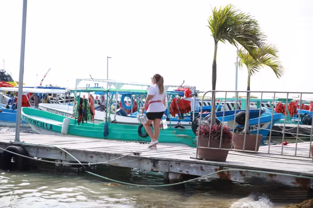 Se prevé una temperatura máxima de 31 a 33 °C y una temperatura mínima de 18 a 20 °C