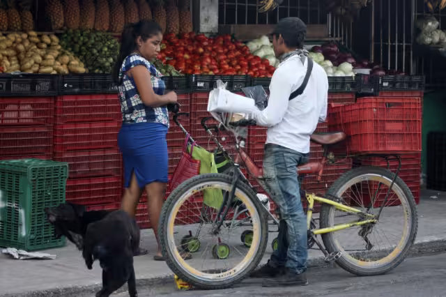 Los municipios con más registros de contagios son Benito Juárez, Solidaridad, Othón P. Blanco y Felipe Carrillo Puerto